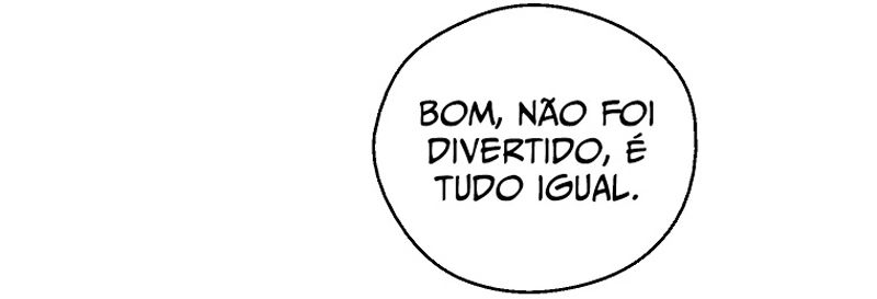 Cap 6 página 110