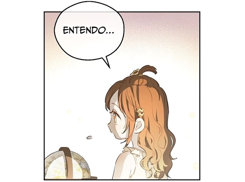 Cap 6 página 111