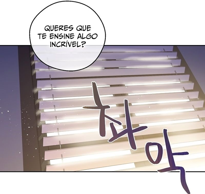 Cap 6 página 113