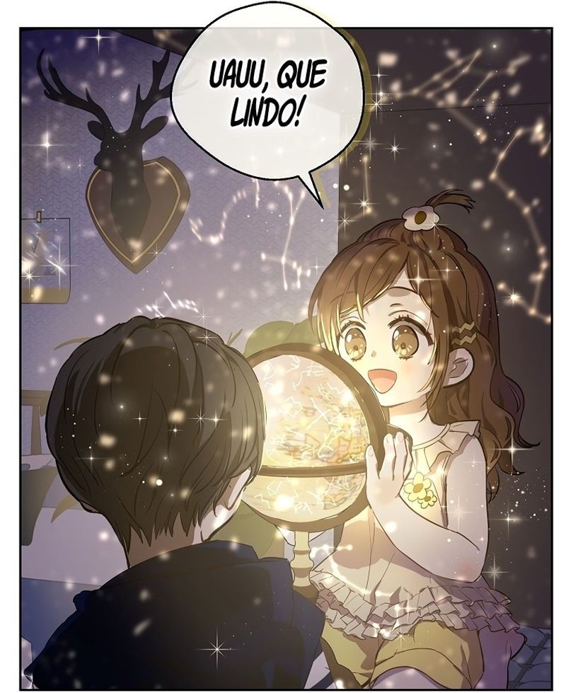 Cap 6 página 116