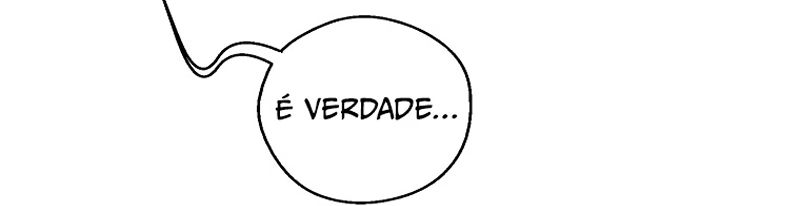 Cap 6 página 122