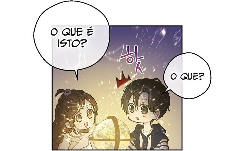 Cap 6 página 123