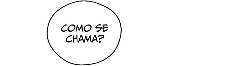 Cap 6 página 124