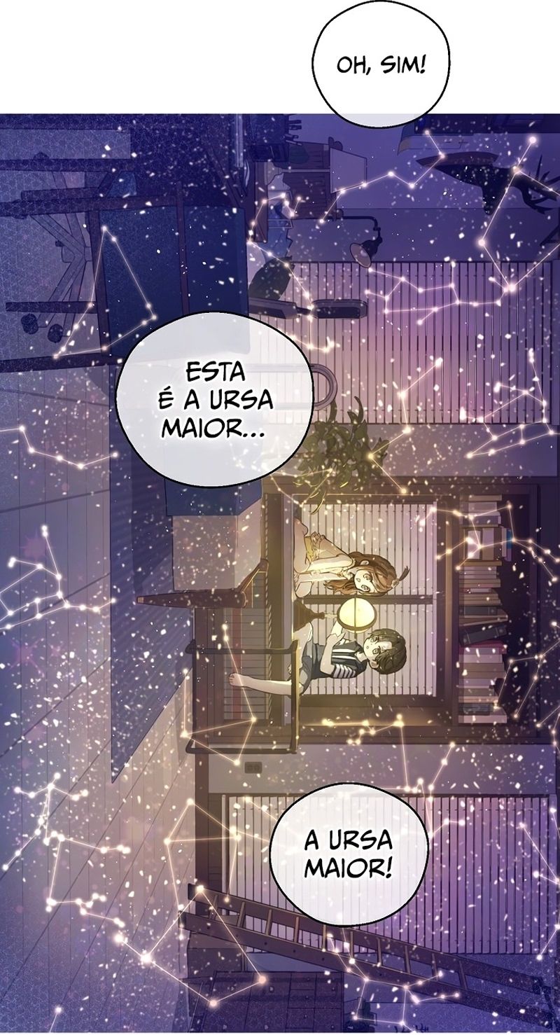 Cap 6 página 125