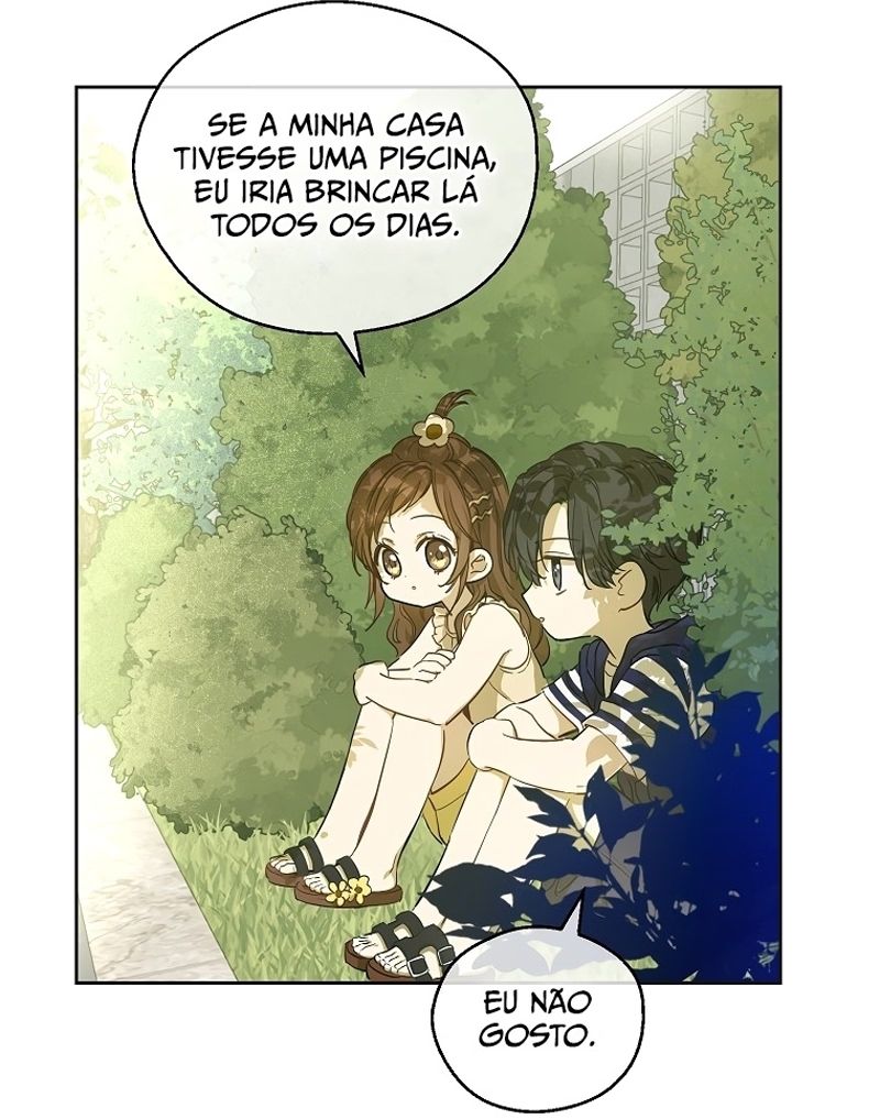 Cap 6 página 14