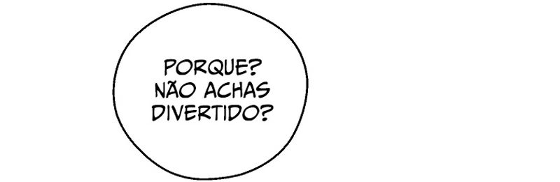 Cap 6 página 16