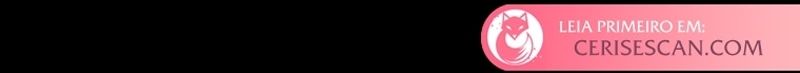 Cap 6 página 25