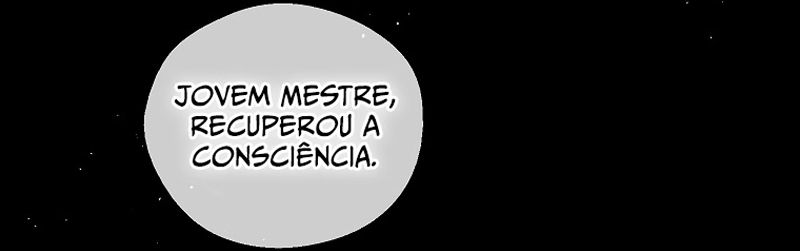 Cap 6 página 32