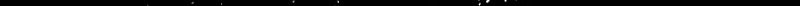 Cap 6 página 33