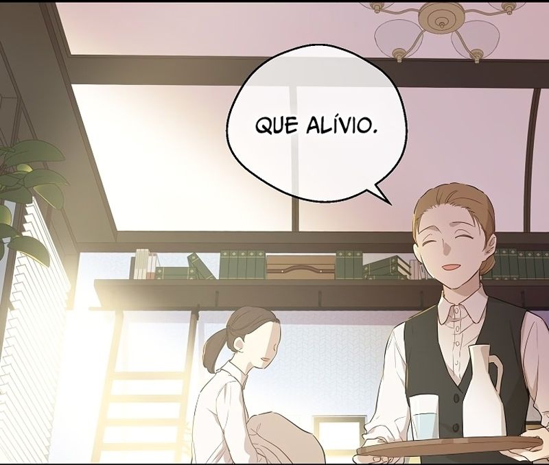 Cap 6 página 34