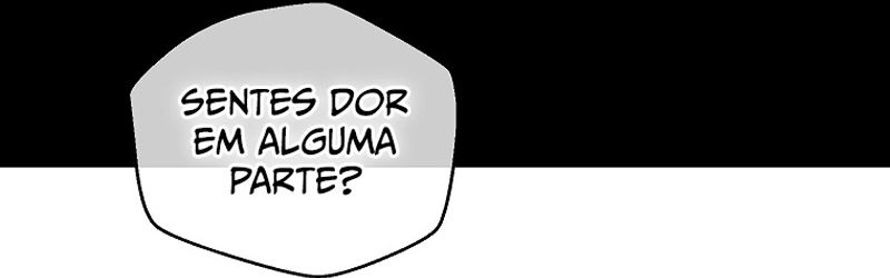 Cap 6 página 36