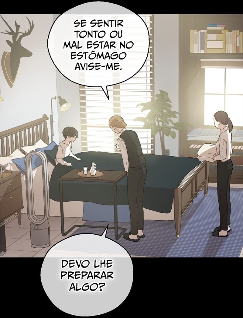 Cap 6 página 38
