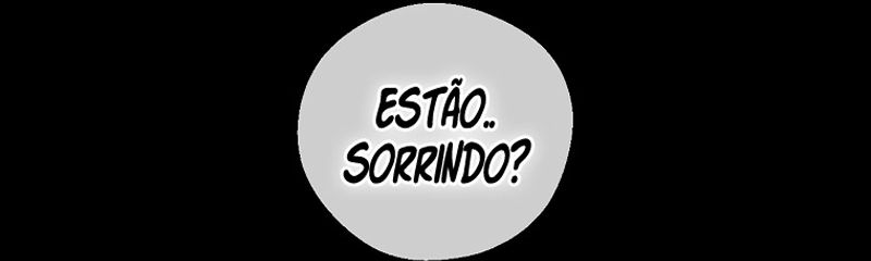 Cap 6 página 39