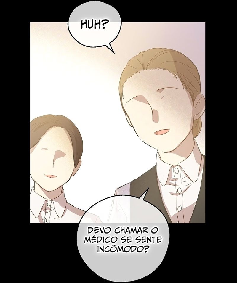 Cap 6 página 40