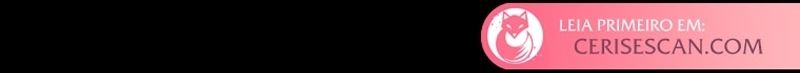 Cap 6 página 41