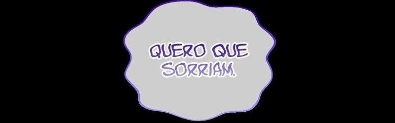 Cap 6 página 49
