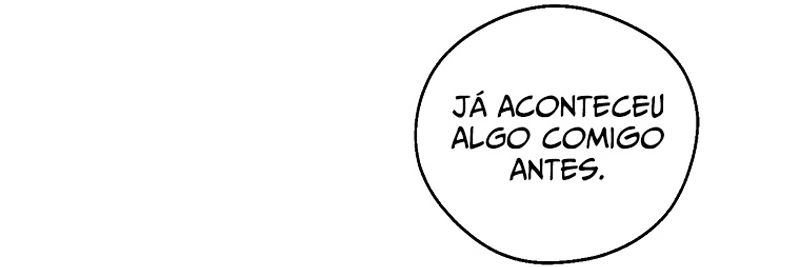 Cap 6 página 53