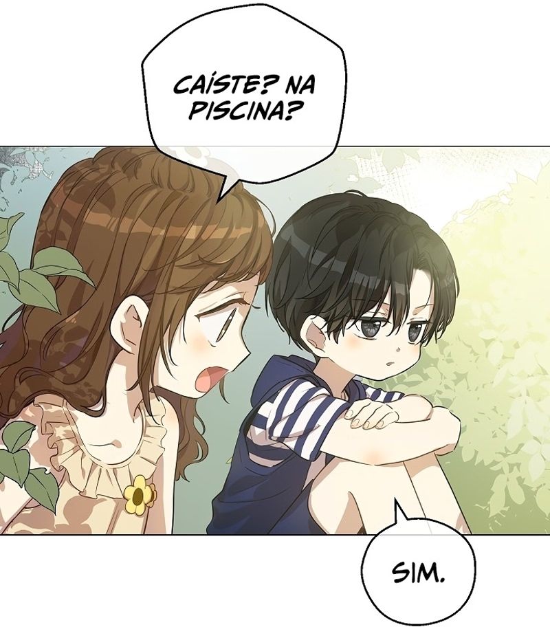 Cap 6 página 54