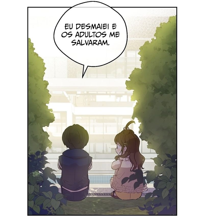 Cap 6 página 55