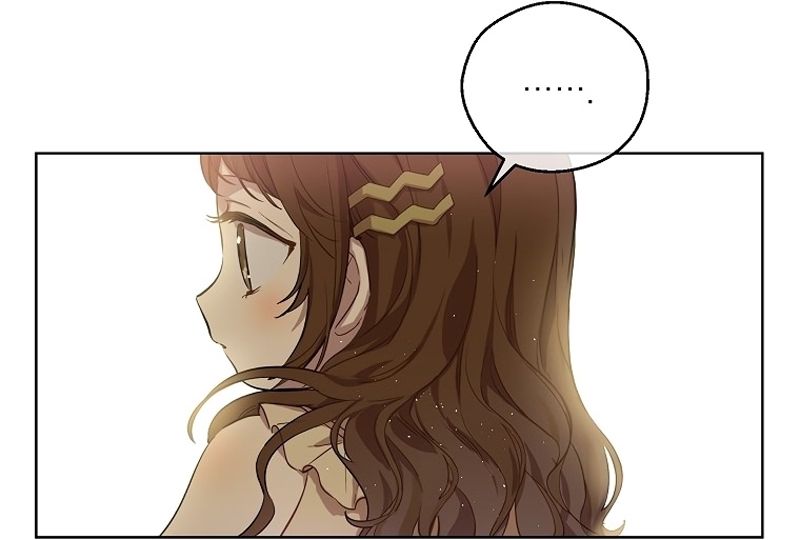 Cap 6 página 57