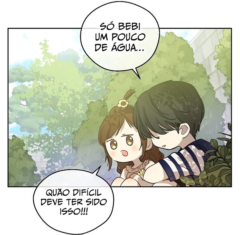 Cap 6 página 67