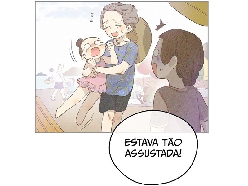 Cap 6 página 69