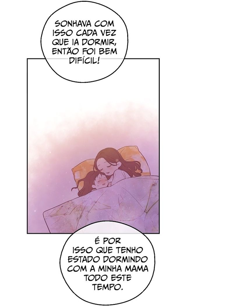 Cap 6 página 71
