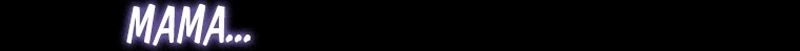 Cap 6 página 74