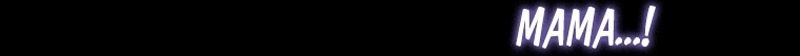Cap 6 página 76