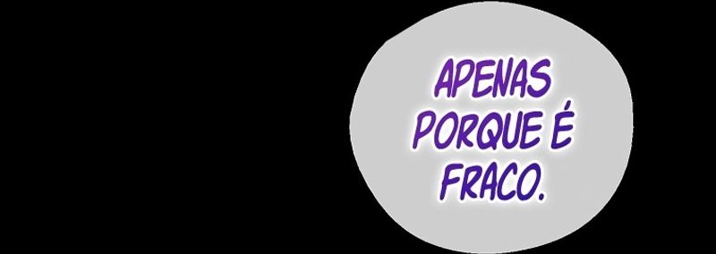 Cap 6 página 78