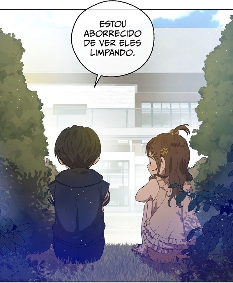Cap 6 página 80
