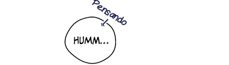 Cap 6 página 82