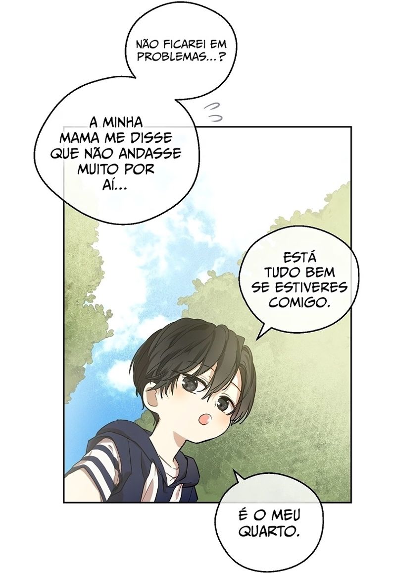 Cap 6 página 86