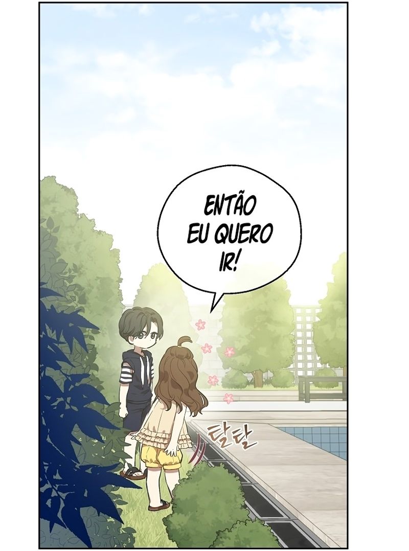 Cap 6 página 87