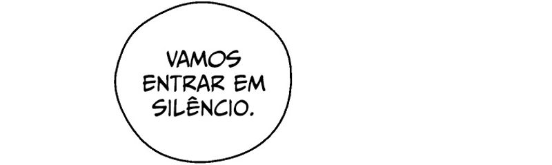 Cap 6 página 88