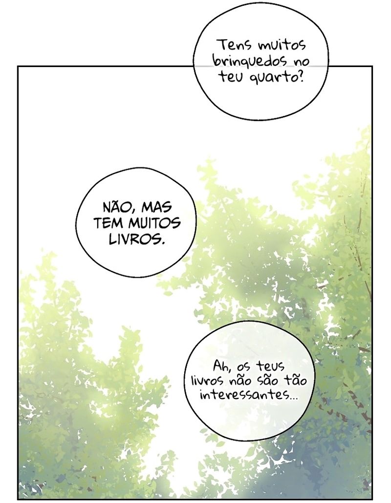 Cap 6 página 89