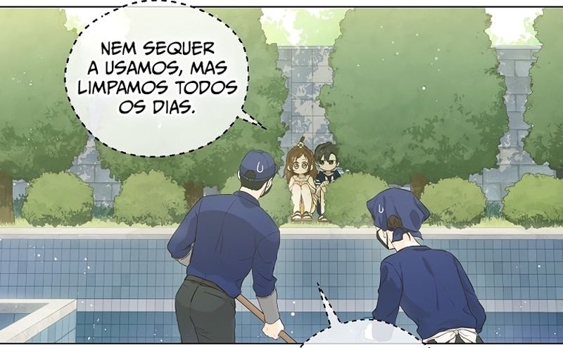 Cap 6 página 9