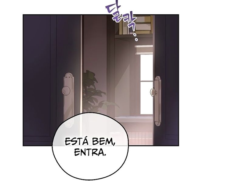 Cap 6 página 90