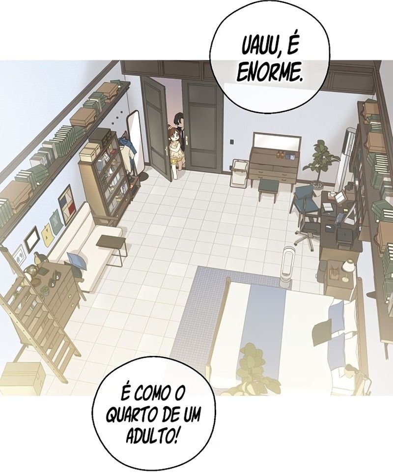 Cap 6 página 91