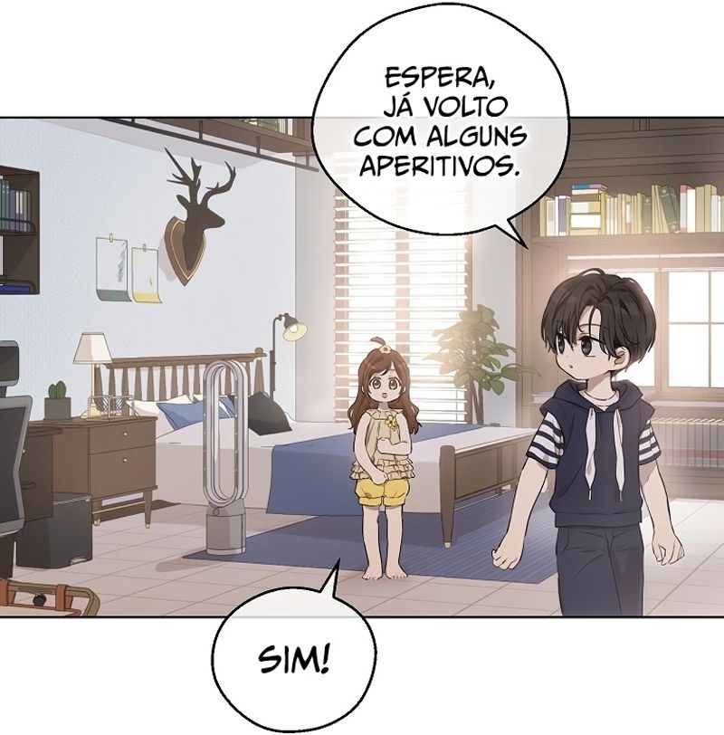 Cap 6 página 92