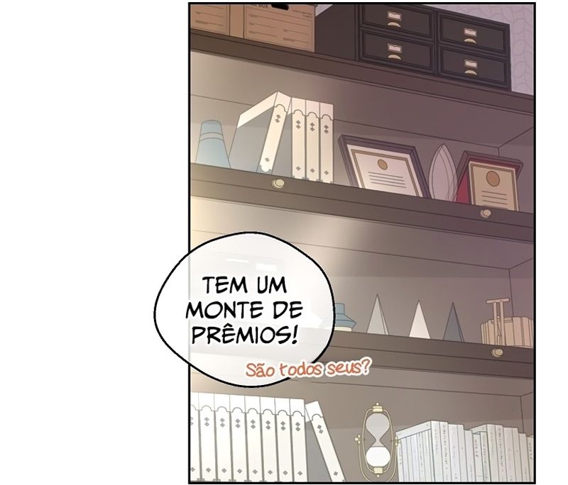 Cap 6 página 94