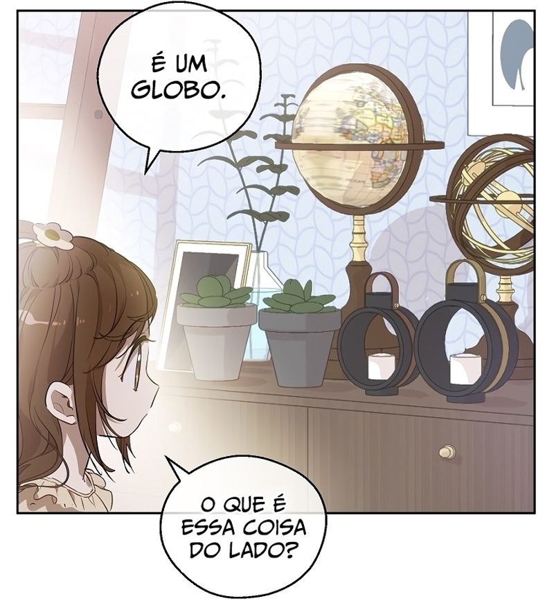 Cap 6 página 95