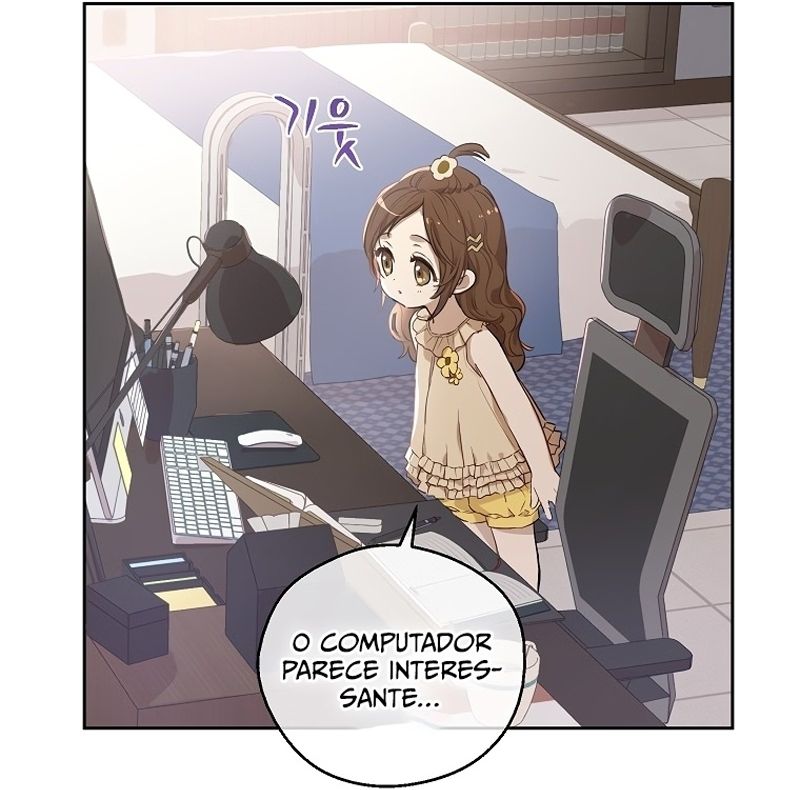 Cap 6 página 96