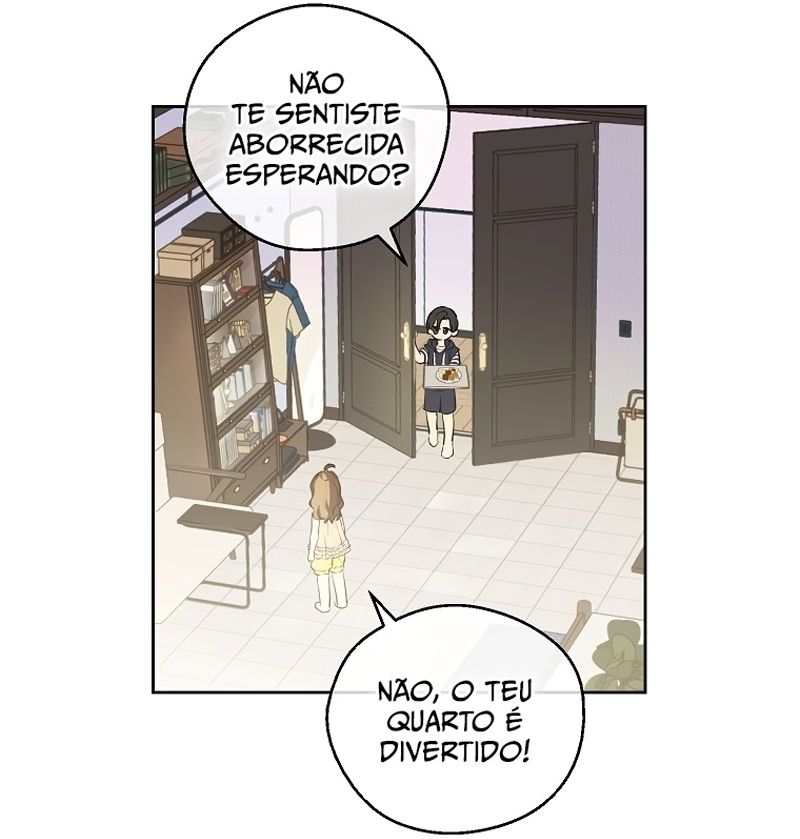 Cap 6 página 97