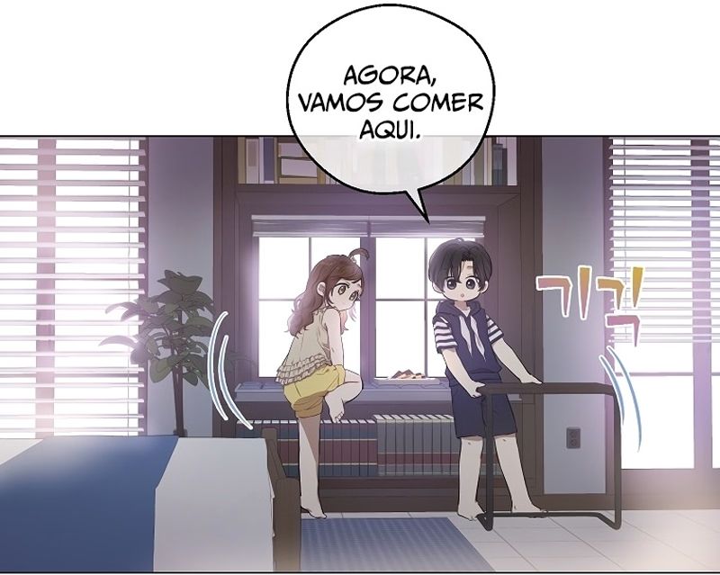 Cap 6 página 98