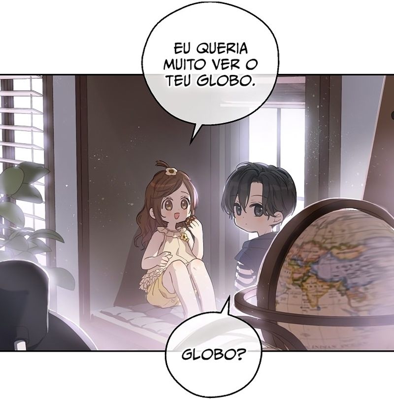 Cap 6 página 99