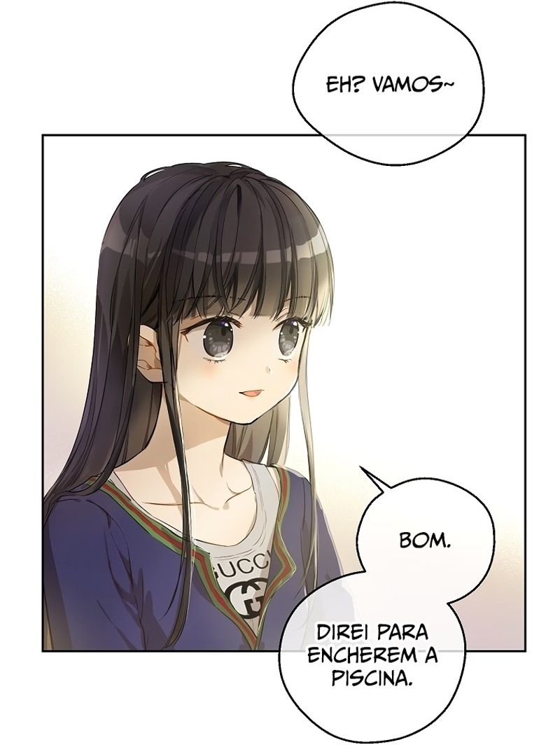 Cap 7 página 10
