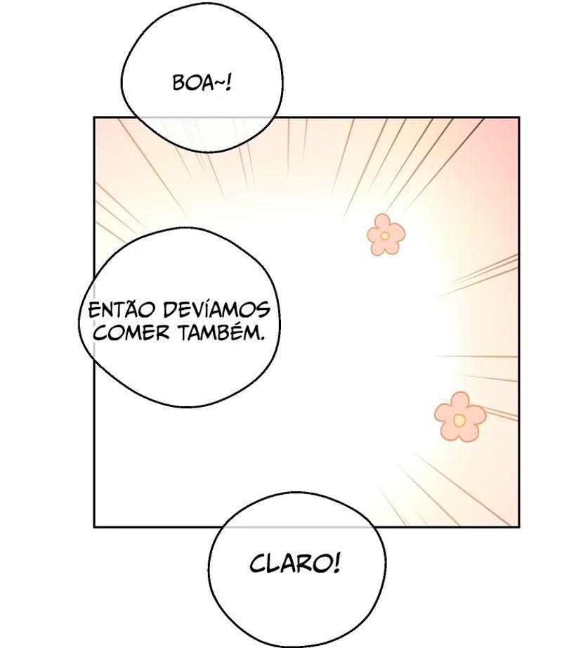 Cap 7 página 12