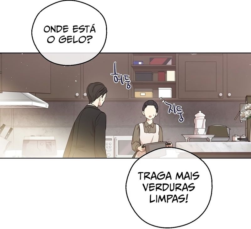 Cap 7 página 20