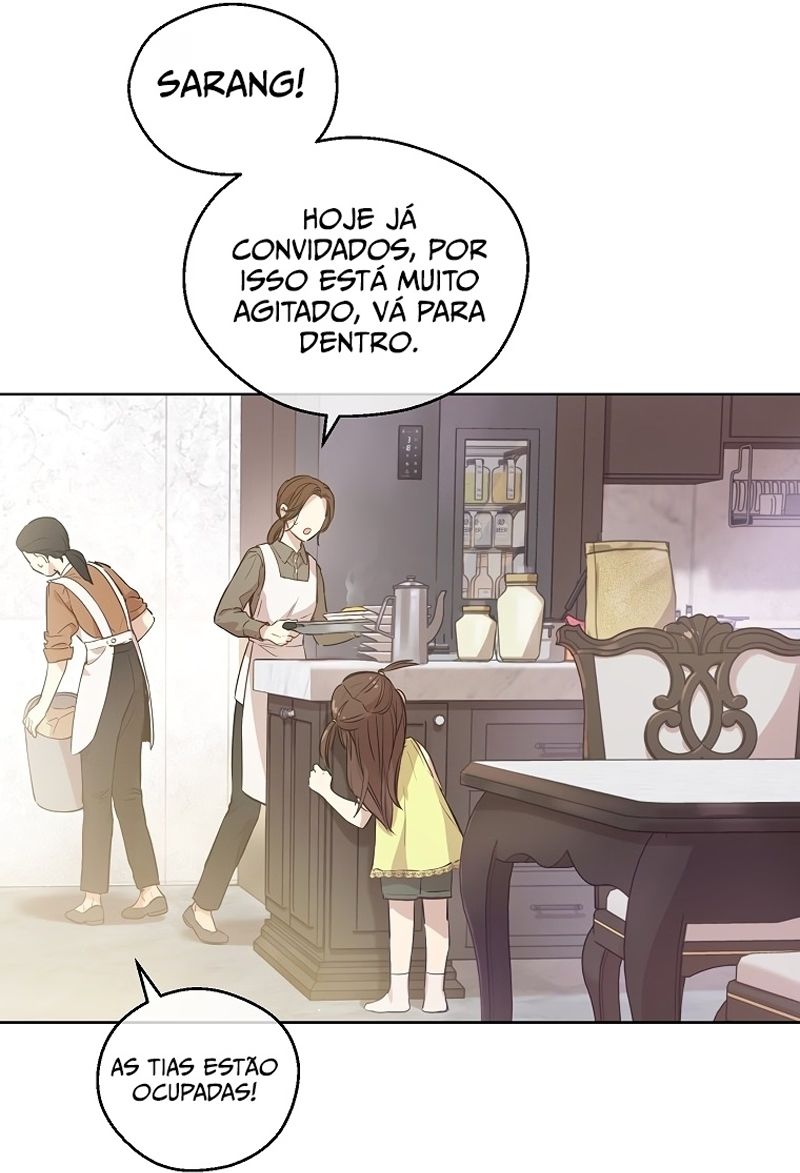 Cap 7 página 23